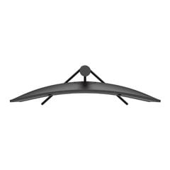 Màn hình cong LC-Power LC-M34-UWQHD-165-C 34 inch UWQHD VA 165Hz (HDMI, Displayport)