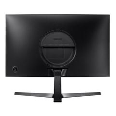 LCD CONG SAMSUNG LC24RG50FQEXXV 24 Inch VA 144HZ