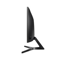 LCD CONG SAMSUNG LC24RG50FQEXXV 24 Inch VA 144HZ