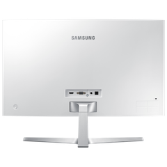 LCD SAMSUNG 27 inch LC27F397FHEXXV (1920x1080/VA/60Hz/4ms/FreeSync) CONG