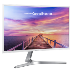 LCD SAMSUNG 27 inch LC27F397FHEXXV (1920x1080/VA/60Hz/4ms/FreeSync) CONG