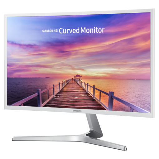 LCD SAMSUNG 27 inch LC27F397FHEXXV (1920x1080/VA/60Hz/4ms/FreeSync) CONG