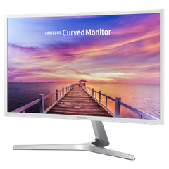 LCD SAMSUNG 27 inch LC27F397FHEXXV (1920x1080/VA/60Hz/4ms/FreeSync) CONG