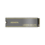 Ổ cứng SSD Adata LEGEND 850 Lite 500GB Gen4 x4 M2 2280 NVMe
