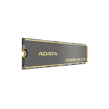 Ổ cứng SSD Adata LEGEND 850 Lite 500GB Gen4 x4 M2 2280 NVMe