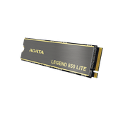 Ổ cứng SSD Adata LEGEND 850 Lite 500GB Gen4 x4 M2 2280 NVMe