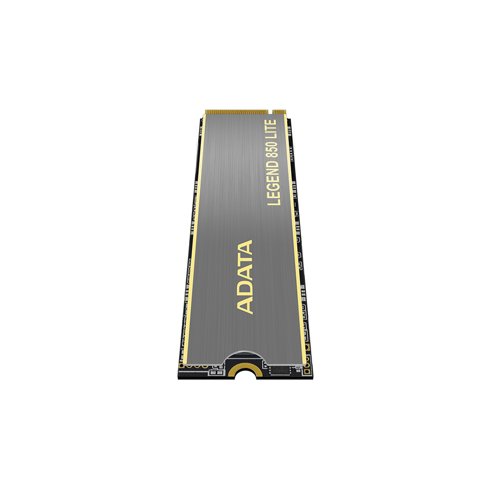 Ổ cứng SSD Adata LEGEND 850 Lite 500GB Gen4 x4 M2 2280 NVMe