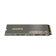 Ổ cứng SSD Adata LEGEND 850 Lite 500GB Gen4 x4 M2 2280 NVMe