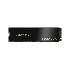 Ổ CỨNG SSD ADATA LEGEND 900 1TB 7000/4700MBs