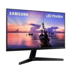 LCD Samsung 24 Inch LF24T350FHEXXV IPS 75Hz FHD