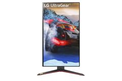 LCD LG 27GP850-B ULTRAGEAR 27