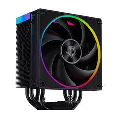 TẢN NHIỆT KHÍ CPU ID-COOLING FROZN A410 ARGB