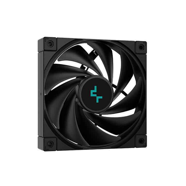 Tản Nhiệt Nước CPU Deepcool LT720 High - Perfotmance