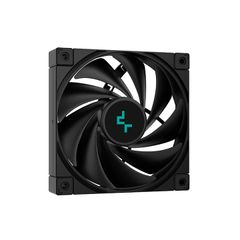 Tản Nhiệt Nước CPU Deepcool LT720 High - Perfotmance