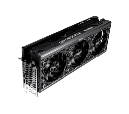 CARD MÀN HÌNH Palit GeForce RTX 4090 GameRock 24GB