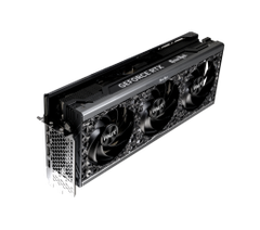 CARD MÀN HÌNH Palit GeForce RTX 4090 GameRock 24GB