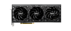 CARD MÀN HÌNH Palit GeForce RTX 4090 GameRock 24GB