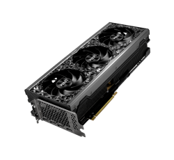 CARD MÀN HÌNH Palit GeForce RTX 4090 GameRock 24GB
