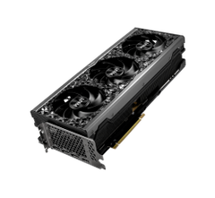 CARD MÀN HÌNH Palit GeForce RTX 4090 GameRock 24GB