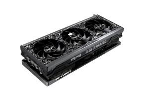 CARD MÀN HÌNH Palit GeForce RTX 4090 GameRock 24GB