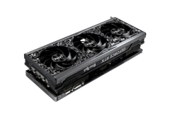 CARD MÀN HÌNH Palit GeForce RTX 4090 GameRock 24GB