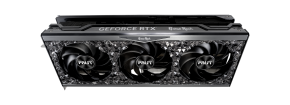 CARD MÀN HÌNH Palit GeForce RTX 4090 GameRock 24GB