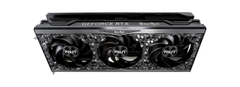 CARD MÀN HÌNH Palit GeForce RTX 4090 GameRock 24GB