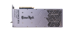 CARD MÀN HÌNH Palit GeForce RTX 4090 GameRock 24GB