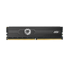 RAM AGI DDR4 16Gb 3200 UD138 tản nhiệt thép