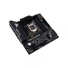 MAIN ASUS TUF GAMING B560M-PLUS WIFI