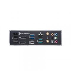 MAIN ASUS TUF GAMING B560M-PLUS WIFI