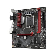 Main GIGABYTE B760M GAMING DDR4 ( LGA1700 | M-ATX | 2XDDR4 )
