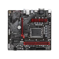 Main GIGABYTE B760M GAMING DDR4 ( LGA1700 | M-ATX | 2XDDR4 )
