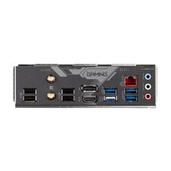 Main GIGABYTE B760M GAMING X AX DDR4 ( WIFI 6E | LGA1700 | M-ATX | 4XDDR4 )