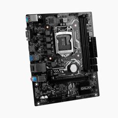 MAIN GALAX H410M ELITE (M-ATX)