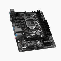 MAIN GALAX H410M ELITE (M-ATX)