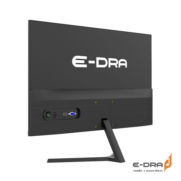 Màn hình Gaming E-DRA EGM24F100 24 inch FullHD IPS 100Hz