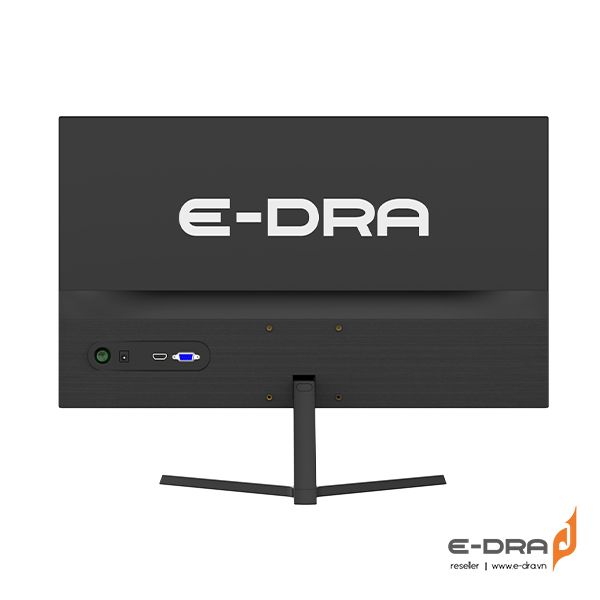 Màn hình Gaming E-DRA EGM24F100 24 inch FullHD IPS 100Hz