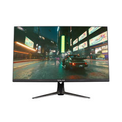 Màn hình Galax Vivance-01 27 inch MGVIIB27NB50 | 2K | IPS | 165Hz | 1ms