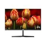 Màn hình VSP IP2407S 24 inch Full HD 100Hz IPS | VGA | HDMI - BLACK