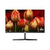 Màn hình VSP IP2407S 24 inch Full HD 100Hz IPS | VGA | HDMI - BLACK