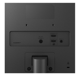 Màn hình 27 Inch LG 27MS500-B (FHD 1920 x 1080/ IPS/ 100Hz/ 5 ms)