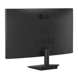 Màn hình 27 Inch LG 27MS500-B (FHD 1920 x 1080/ IPS/ 100Hz/ 5 ms)