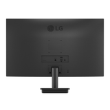 Màn hình 27 Inch LG 27MS500-B (FHD 1920 x 1080/ IPS/ 100Hz/ 5 ms)