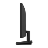 Màn hình 27 Inch LG 27MS500-B (FHD 1920 x 1080/ IPS/ 100Hz/ 5 ms)