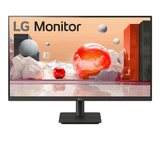 Màn hình 27 Inch LG 27MS500-B (FHD 1920 x 1080/ IPS/ 100Hz/ 5 ms)