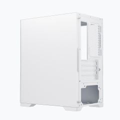 Case Mi2 1STPLAYER GAMING CASE MIKU White (Màu trắng)