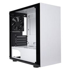 Case MIK Nexus M White