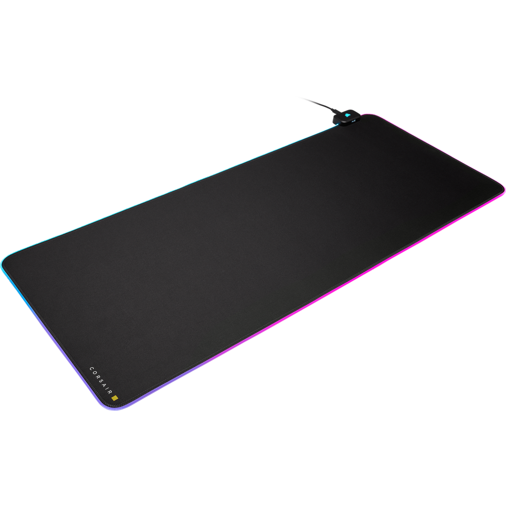 Mouse Pad Corsair MM700 RGB Extended