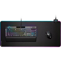 Mouse Pad Corsair MM700 RGB Extended